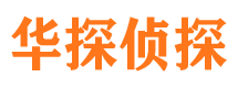 日土市婚外情调查